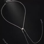Chaine de corps CC09 – Image 3