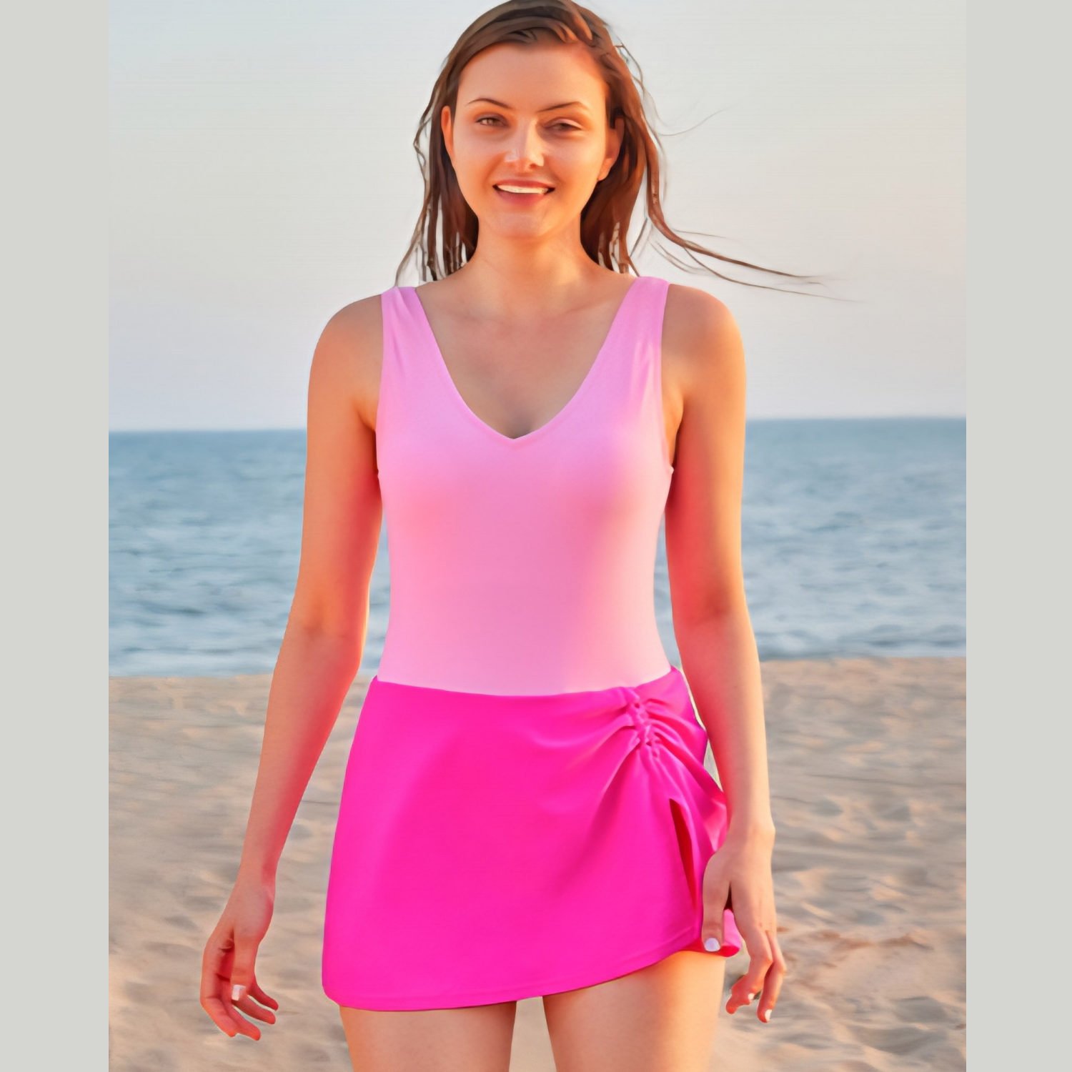 03-23-2.jpg Maillot robe 35006 â Image 1