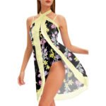 Maillot de bain paréo 35002 – Image 4
