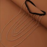 Chaine jambe CJ09 – Image 2