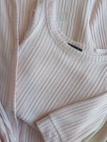 Pyjama P3257392 Rose pastel – Image 3