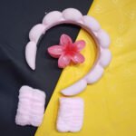 Kit Skincare motif 5 – Image 4