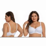 Soutien-gorge 6268 – Image 3