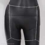 Chaine jambes CJ03 – Image 3