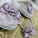 Kit pantoufles serre tête – Image 3