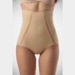 Gaine KEHAT 6002 – Image 3