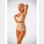 Gaine KEHAT 6000 – Image 3