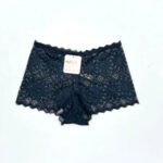 Culotte 81208 – Image 8
