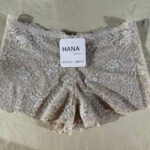 Culotte 81203 – Image 8