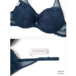 Soutien-gorge H877 – Image 3