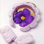 Kit skincare motif 8 – Image 3