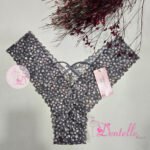 Culotte Q8508 – Image 5