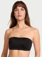 Soutien-gorge invisible 9604 – Image 3