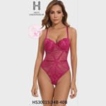 Body HS30015 – Image 5
