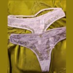 String Q8320 – Image 4