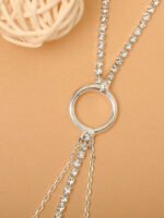 Chaine de corps CC04 – Image 3
