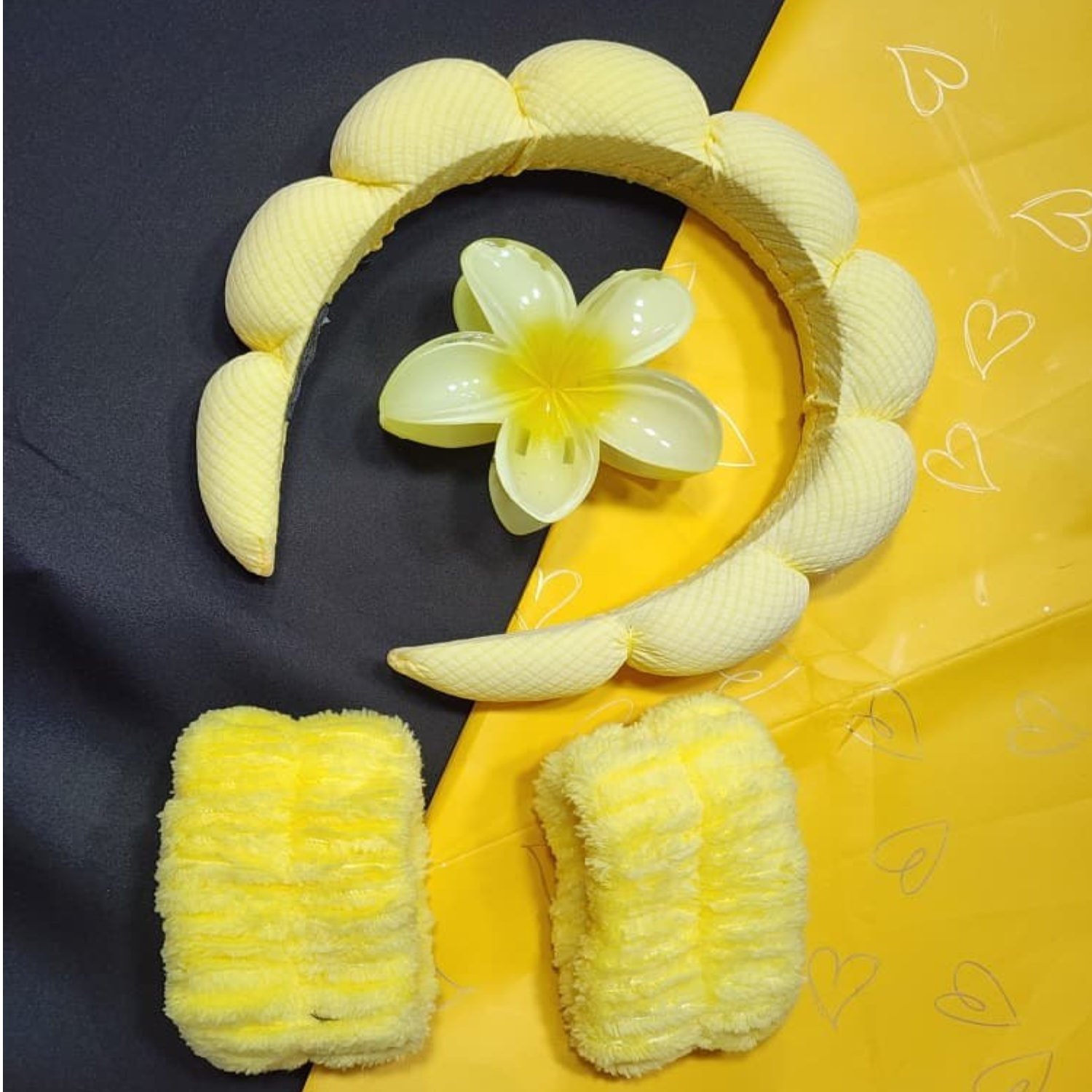 04-4.jpg Kit Skincare motif 5 â Image 1