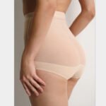 Gaine KEHAT 6000 – Image 2