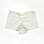 Culotte 81208 – Image 7