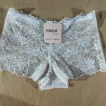 Culotte 81203 – Image 7