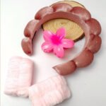 Kit skincare motif 7 – Image 5