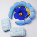 Kit skincare motif 8 – Image 4