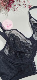 Soutien-gorge MYX010 – Image 4