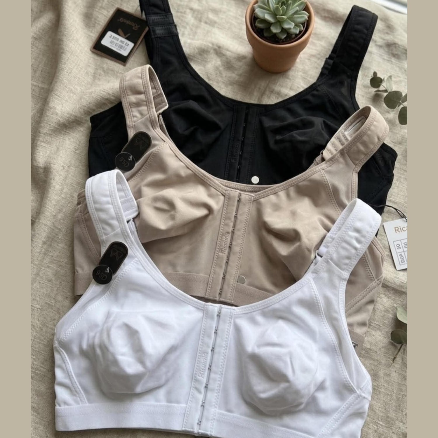 04-58.jpg Brassière 6966D – Image 1