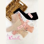 String Q8532