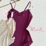 Nuisette 7620W – Image 2