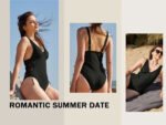 Maillot de bain 35007 – Image 6