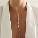 Chaine de corps CC06 – Image 5