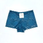 Culotte 81208 – Image 6