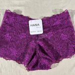 Culotte 81203 – Image 6