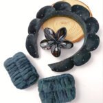 Kit skincare motif 7 – Image 6