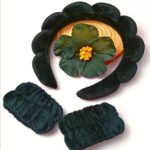 Kit skincare motif 8 – Image 5