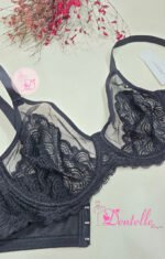 Soutien-gorge MYX010 – Image 5