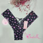Culotte Q8508 – Image 4