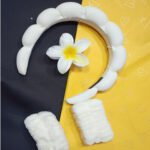 Kit Skincare motif 5 – Image 3