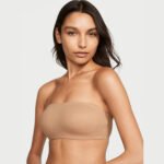 Soutien-gorge invisible 9604