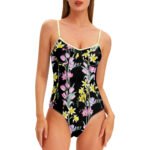Maillot de bain paréo 35002 – Image 5