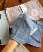 Culotte T182 – Image 6