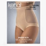 Gaine KEHAT 6000 – Image 6