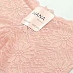 Culotte 81208 – Image 5
