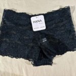 Culotte 81203 – Image 5