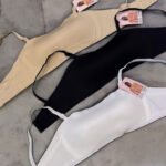 Soutien-gorge invisible 9604 – Image 7