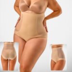 Gaine KEHAT 6000 – Image 7