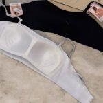 Soutien-gorge invisible 9604 – Image 2