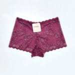Culotte 81208 – Image 4