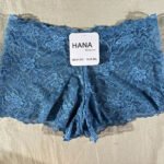 Culotte 81203 – Image 4
